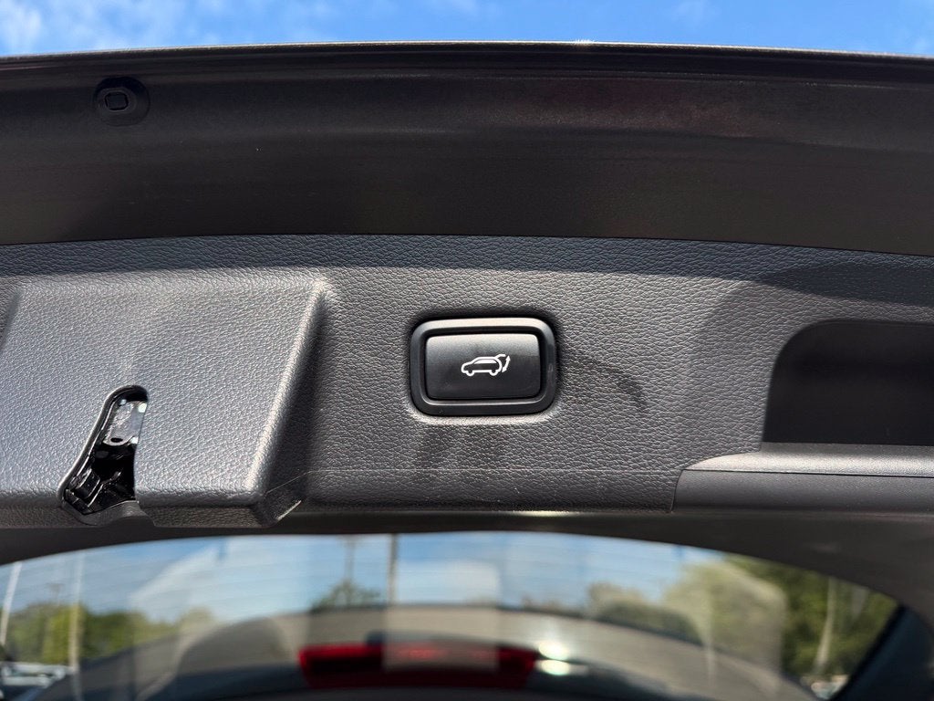2020 Kia Telluride EX *Prremium Pkg/Tow Hitch