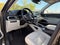 2020 Kia Telluride EX *Prremium Pkg/Tow Hitch