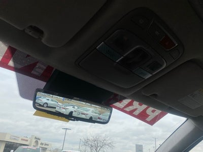 2024 Kia Telluride SX-Prestige