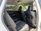 2021 Kia Telluride SX *SX-Prestige Pkg
