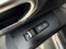 2021 Kia Telluride SX *SX-Prestige Pkg