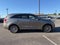 2016 Kia Sorento SX Limited *SXL Tech Pkg