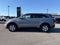 2023 Kia Sorento LX *Kia Certified Pre-Owned
