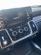 2023 Kia Sorento LX *Kia Certified Pre-Owned