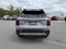 2022 Kia Sorento X-Line EX