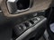 2022 Kia Sorento X-Line EX