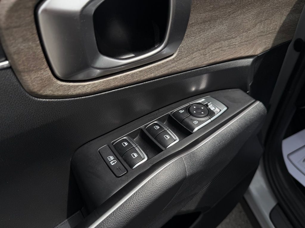 2022 Kia Sorento X-Line EX