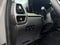 2022 Kia Sorento X-Line EX