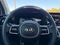 2021 Kia Sorento SX-Prestige *One-Owner- Heated/Ventilated FR Seats