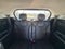 2021 Kia Sorento SX-Prestige *One-Owner- Heated/Ventilated FR Seats