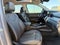 2021 Kia Sorento SX-Prestige *One-Owner- Heated/Ventilated FR Seats