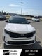2021 Kia Sorento SX-Prestige