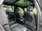 2025 Kia Sorento X-Line SX Prestige