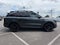 2025 Kia Sorento X-Line SX Prestige