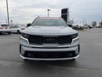 2023 Kia Sorento SX-Prestige