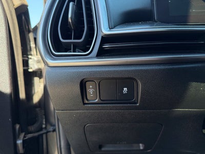 2024 Kia Sorento S *Kia Certified Pre-Owned