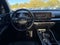 2024 Kia Sorento S *Kia Certified Pre-Owned