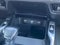2021 Kia Sorento S *Panoramic Sunroof Package