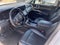 2021 Kia Sorento S *Panoramic Sunroof Package