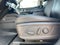 2021 Kia Sorento S *Panoramic Sunroof Package