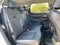2021 Kia Sorento S *Panoramic Sunroof Package