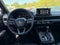 2025 Honda CR-V Hybrid Sport-L *Sunroof