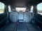 2025 Honda CR-V Hybrid Sport-L *Sunroof
