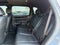 2025 Honda CR-V Hybrid Sport-L *Sunroof