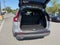 2025 Honda CR-V Hybrid Sport-L *Sunroof