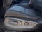 2017 Honda CR-V EX *One Owner/Clean Carfax