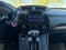 2017 Honda CR-V EX *One Owner/Clean Carfax