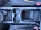 2017 Honda CR-V EX *One Owner/Clean Carfax