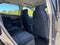 2017 Honda CR-V EX *One Owner/Clean Carfax