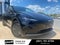 2026 Tesla Model Y Base