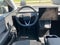 2026 Tesla Model Y Base