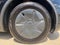 2026 Tesla Model Y Base