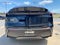 2026 Tesla Model Y Base