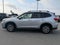 2019 Subaru Forester Premium Premium