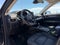 2017 Mazda Mazda CX-5 Sport