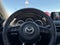 2017 Mazda Mazda CX-5 Sport