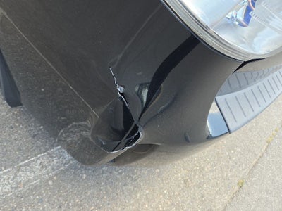 2013 Toyota Prius v Five