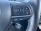 2022 Lexus GX 460
