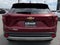 2024 Chevrolet Trax LT *Clean Carfax/One-Owner