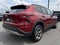 2024 Chevrolet Trax LT *Clean Carfax/One-Owner