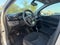 2017 Chevrolet Spark 1LT