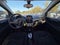 2017 Chevrolet Spark 1LT