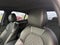 2019 Genesis G70 3.3T Advanced