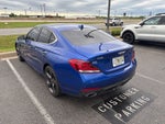 2019 Genesis G70 3.3T Advanced