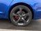 2019 Genesis G70 3.3T Advanced