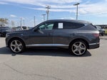 2023 Genesis GV80 2.5T